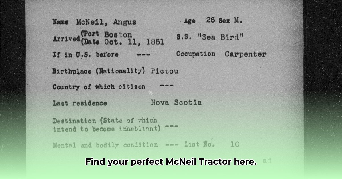mcneil-tractor